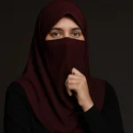 Ms. Saroush Bint e Saeed