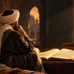 الکندی اور ڈپریشن کا علاج