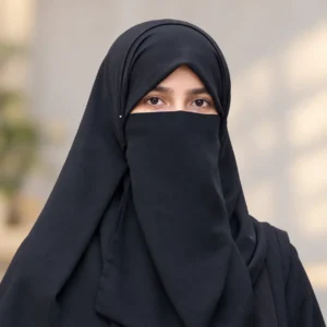 Ms. Tayyaba Tahir