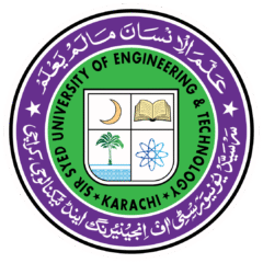 سر سید یونیورسٹی