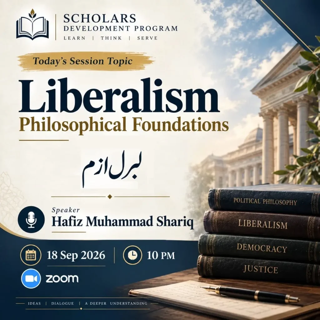 Poster: 