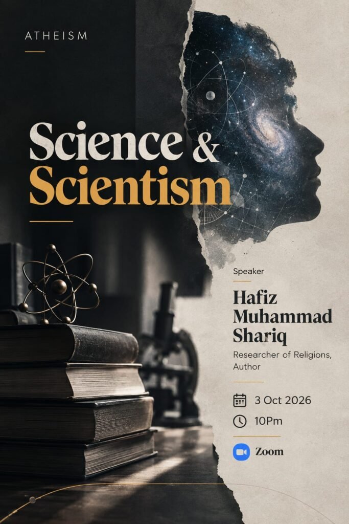 Poster: 