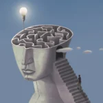 فلسفے کی مرعوبیت