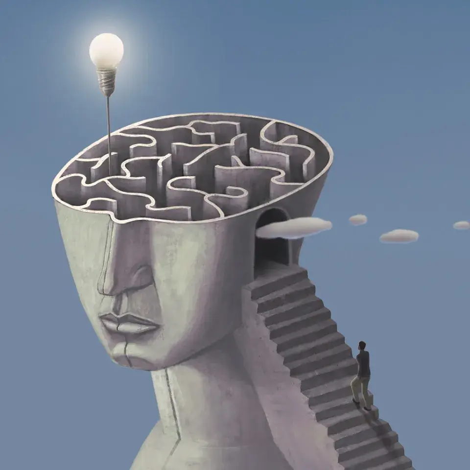 a taste of philosophy hp056 1 61 (1)