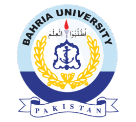 بحریہ یونیورسٹی کراچی