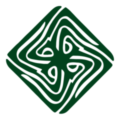 وفاقی اردو یونیورسٹی