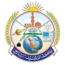 جامعۃ الرشید کراچی